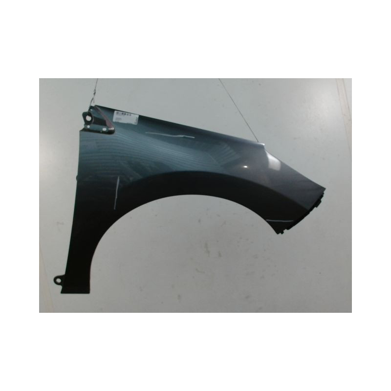 AILE AVANT DROIT PEUGEOT 308