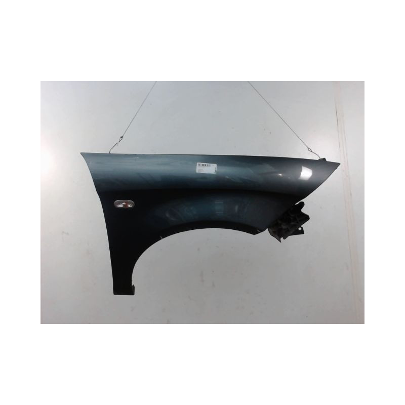 AILE AVANT DROIT SEAT ALTEA