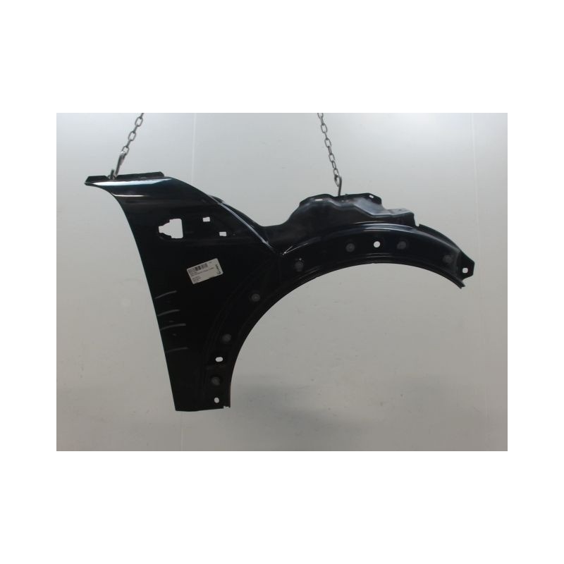 AILE AVANT DROIT MINI MINI II Phase 2 (R56) 2010-...