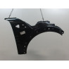 AILE AVANT DROIT MINI MINI II Phase 2 (R56) 2010-...