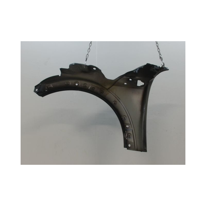 AILE AVANT DROIT MINI MINI II Phase 2 (R56) 2010-...