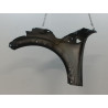 AILE AVANT DROIT MINI MINI II Phase 2 (R56) 2010-...