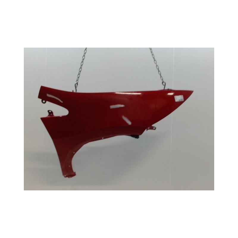 AILE AVANT DROIT HONDA CIVIC 2006-