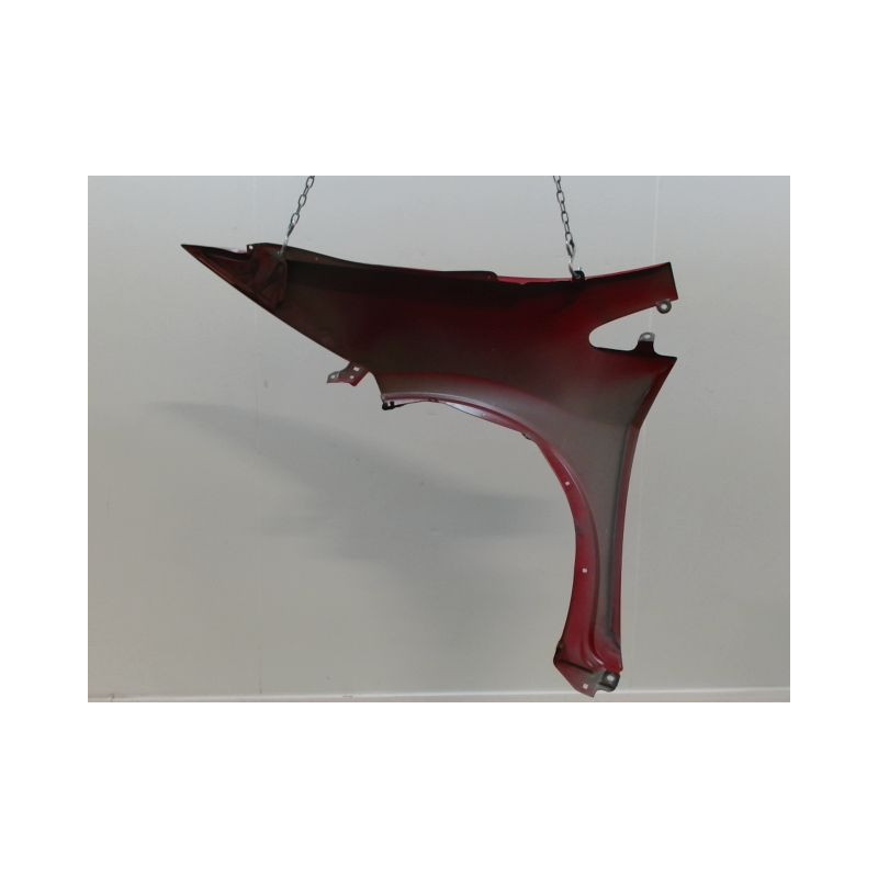 AILE AVANT DROIT HONDA CIVIC 2006-