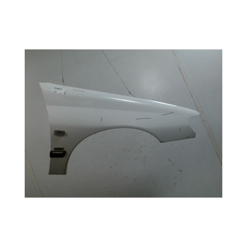 AILE AVANT DROIT PEUGEOT 406
