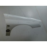 AILE AVANT DROIT PEUGEOT 406