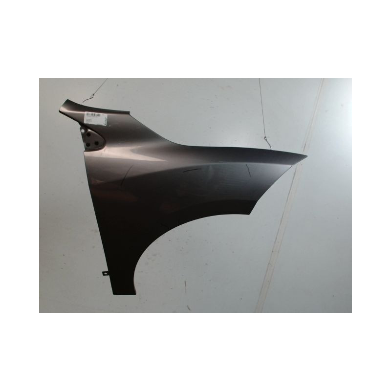 AILE AVANT DROIT RENAULT MEGANE