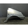 AILE AVANT DROIT RENAULT MEGANE