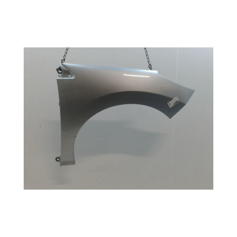 AILE AVANT DROIT PEUGEOT 308CC