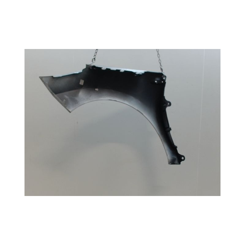 AILE AVANT DROIT PEUGEOT 308CC