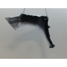 AILE AVANT DROIT PEUGEOT 308CC