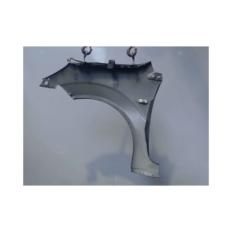 AILE AVANT DROIT FORD FIESTA 2005-