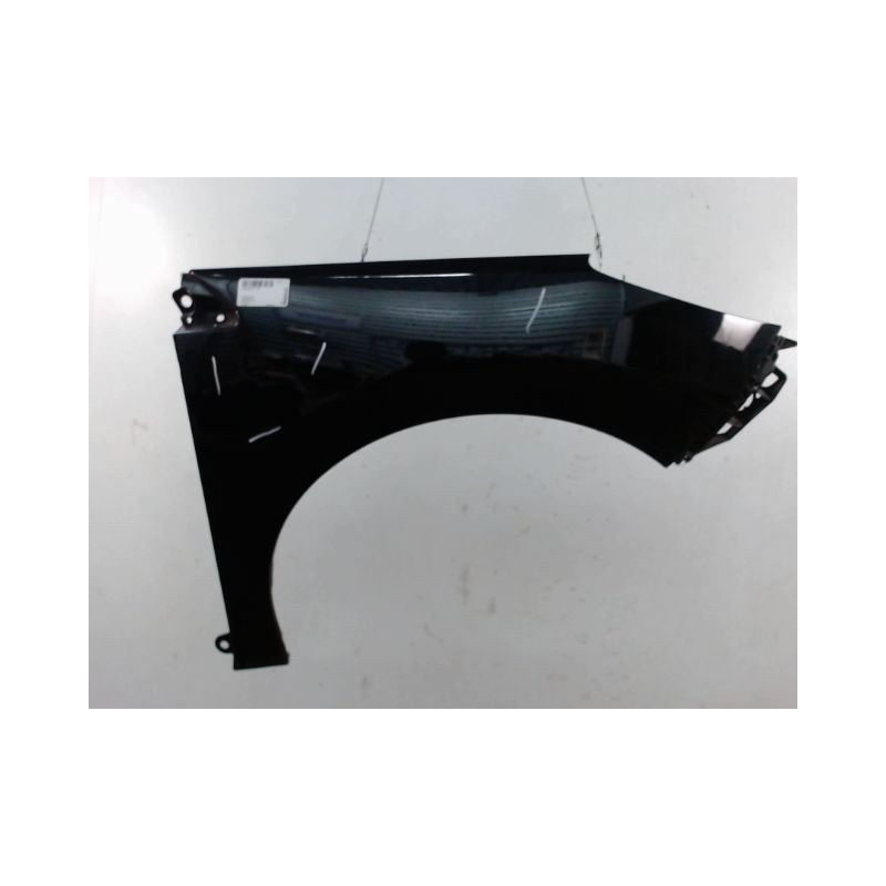 AILE AVANT DROIT PEUGEOT 308