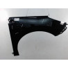 AILE AVANT DROIT PEUGEOT 308
