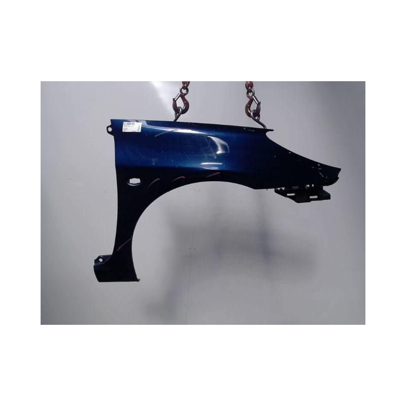 AILE AVANT DROIT PEUGEOT 307 2001-2005