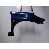 AILE AVANT DROIT PEUGEOT 307 2001-2005