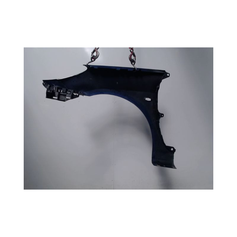 AILE AVANT DROIT PEUGEOT 307 2001-2005