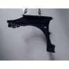 AILE AVANT DROIT PEUGEOT 307 2001-2005