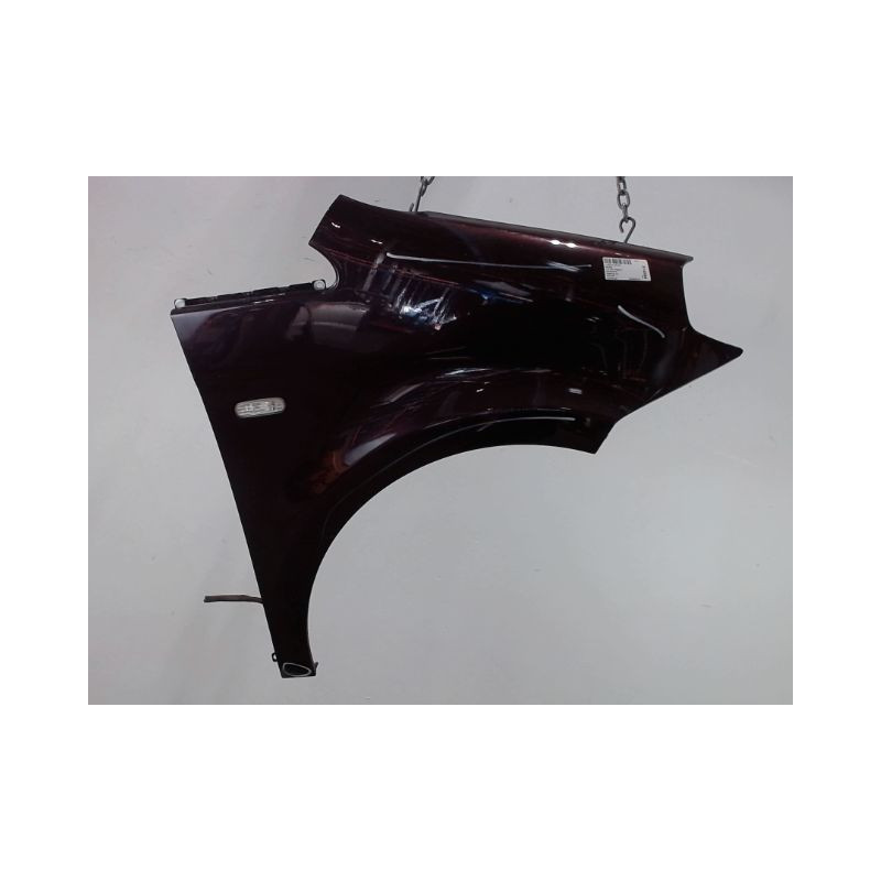 AILE AVANT DROIT LANCIA MUSA