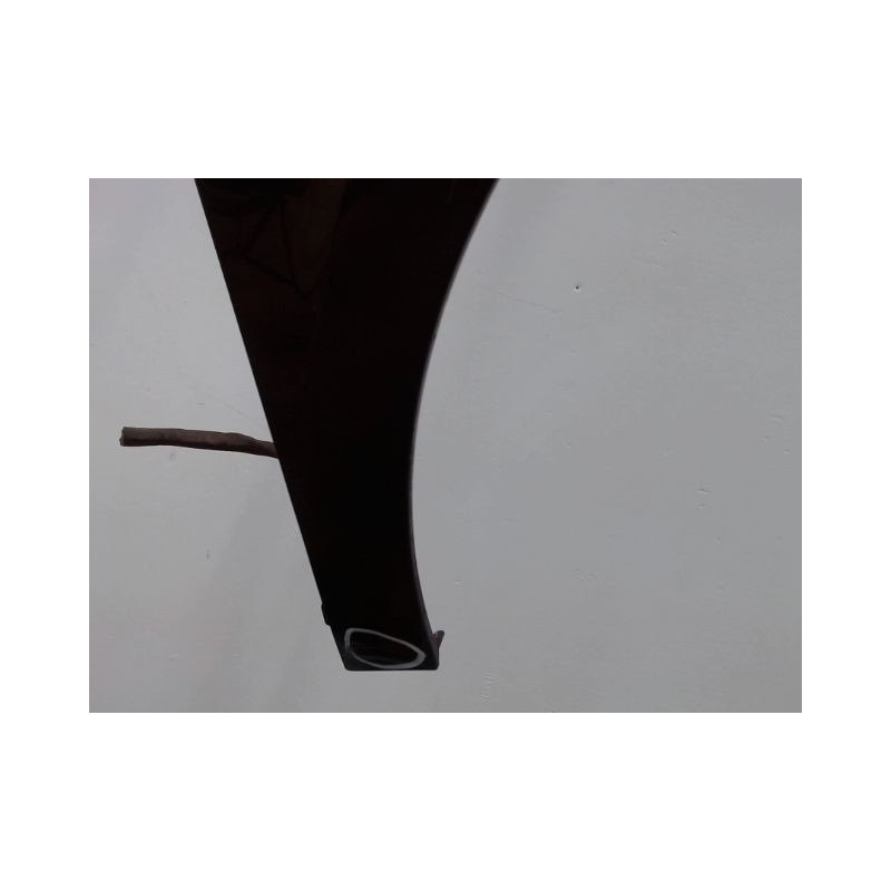 AILE AVANT DROIT LANCIA MUSA