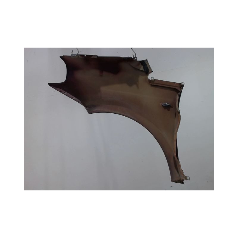 AILE AVANT DROIT LANCIA MUSA