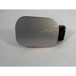 VOLET DE TRAPPE CARBURANT
