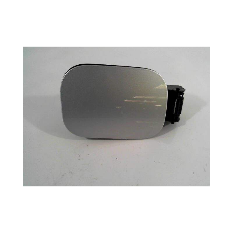 VOLET DE TRAPPE CARBURANT RENAULT MEGANE II PH2 2006-