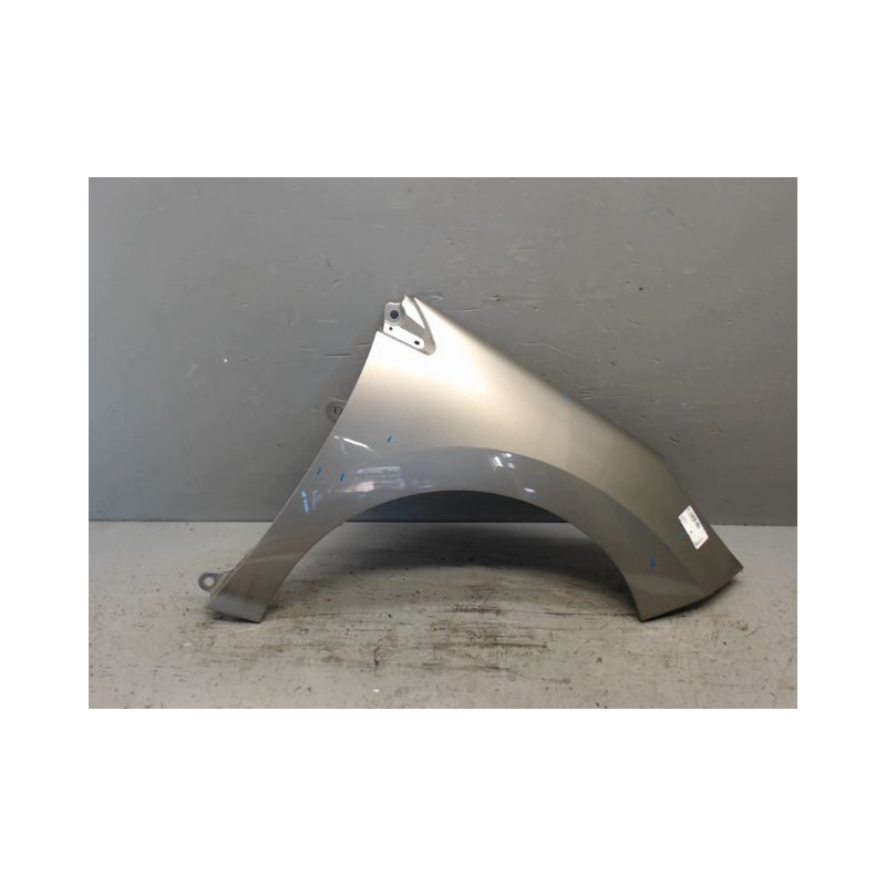 AILE AVANT DROIT PEUGEOT 308