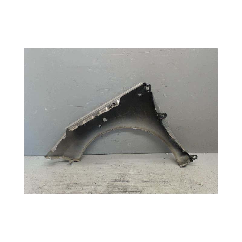 AILE AVANT DROIT PEUGEOT 308