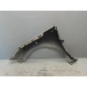 AILE AVANT DROIT PEUGEOT 308