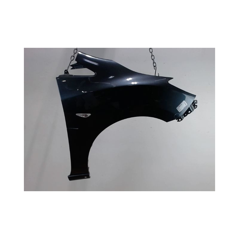 AILE AVANT DROIT MAZDA MAZDA 5