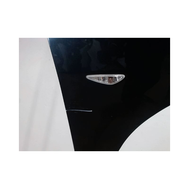 AILE AVANT DROIT MAZDA MAZDA 5