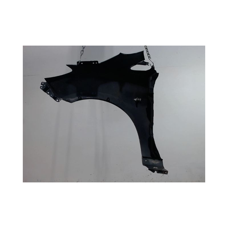 AILE AVANT DROIT MAZDA MAZDA 5