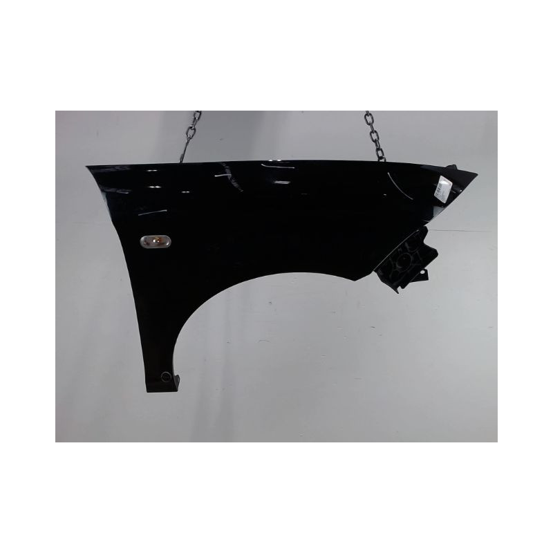 AILE AVANT DROIT SEAT ALTEA