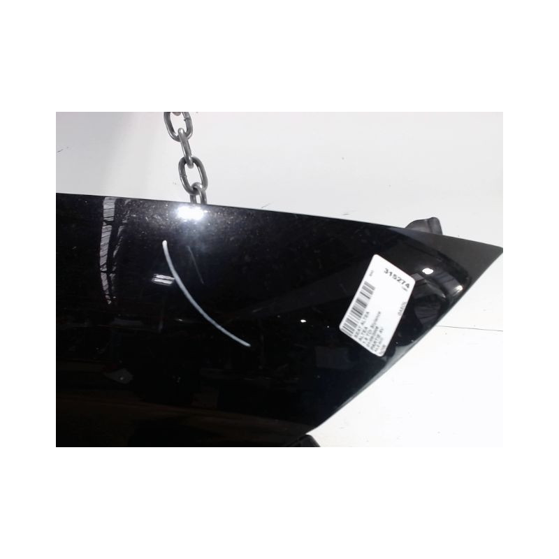 AILE AVANT DROIT SEAT ALTEA