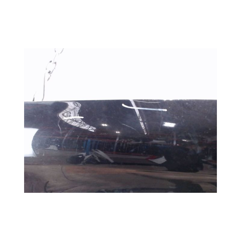 AILE AVANT DROIT SEAT ALTEA