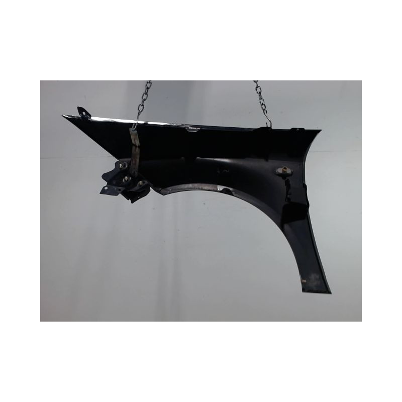 AILE AVANT DROIT SEAT ALTEA