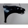 AILE AVANT DROIT PEUGEOT 3008 2009-