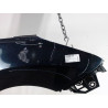 AILE AVANT DROIT PEUGEOT 3008 2009-