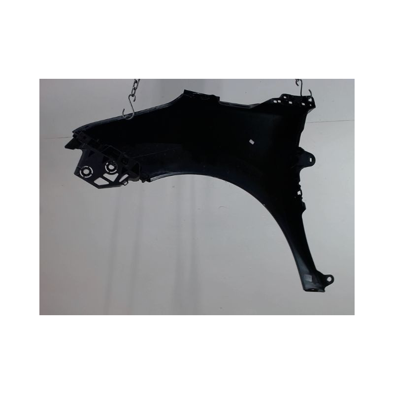 AILE AVANT DROIT PEUGEOT 3008 2009-