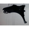 AILE AVANT DROIT PEUGEOT 3008 2009-