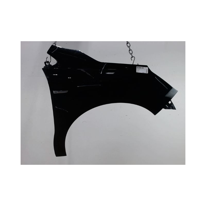 AILE AVANT DROIT CITROEN C4 2010-