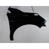 AILE AVANT DROIT CITROEN C4 2010-