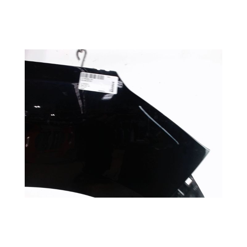 AILE AVANT DROIT CITROEN C4 2010-