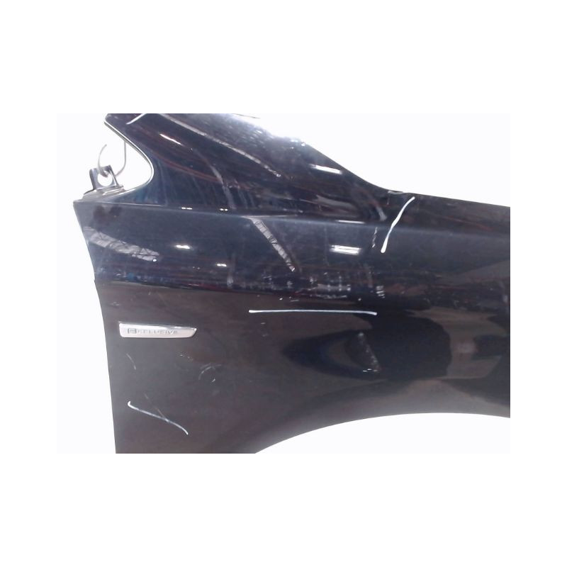 AILE AVANT DROIT CITROEN C4 2010-