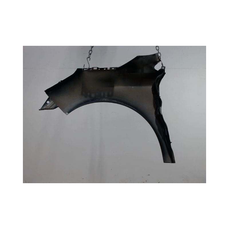 AILE AVANT DROIT CITROEN C4 2010-