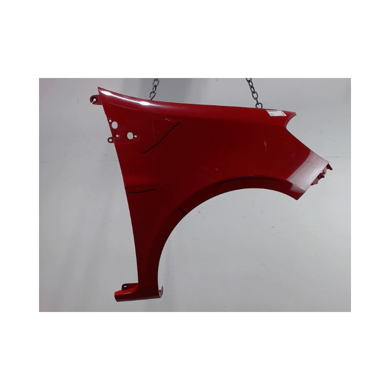 AILE AVANT DROIT RENAULT CLIO