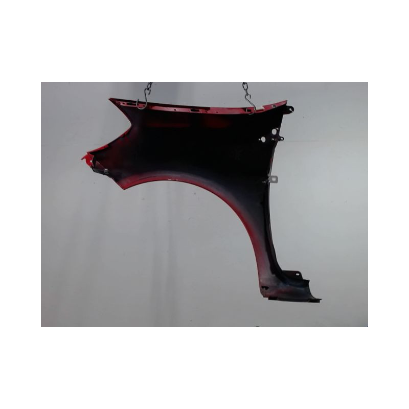 AILE AVANT DROIT RENAULT CLIO