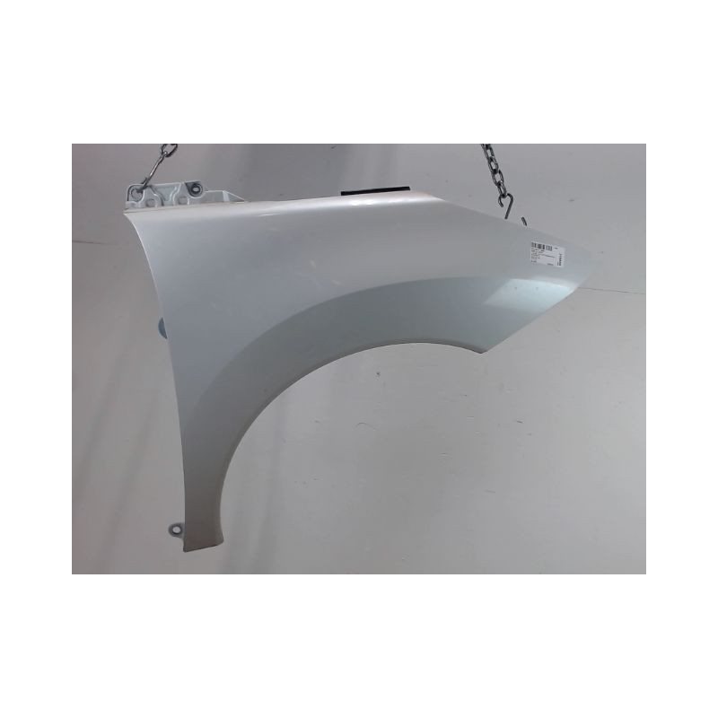 AILE AVANT DROIT PEUGEOT 3008 2009-
