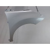 AILE AVANT DROIT PEUGEOT 3008 2009-